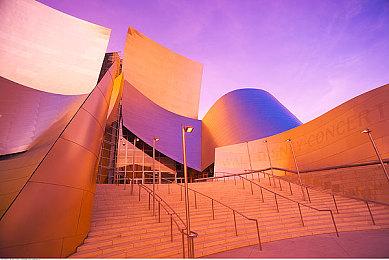 《史诗战争模拟器2》为提高品质 延期至明年春季发售